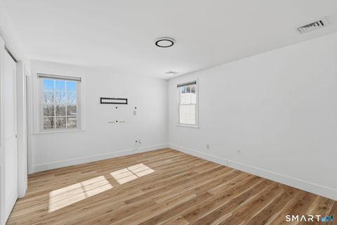 Tiny photo for 2 Yellow Orange Circle, Middletown, CT 06457 (MLS # 24151751)