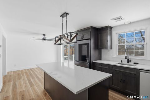 Tiny photo for 2 Yellow Orange Circle, Middletown, CT 06457 (MLS # 24151751)