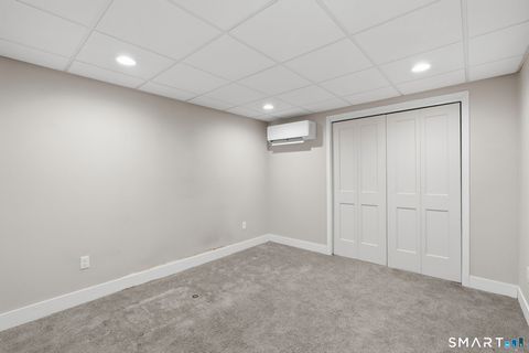 Tiny photo for 2 Yellow Orange Circle, Middletown, CT 06457 (MLS # 24151751)