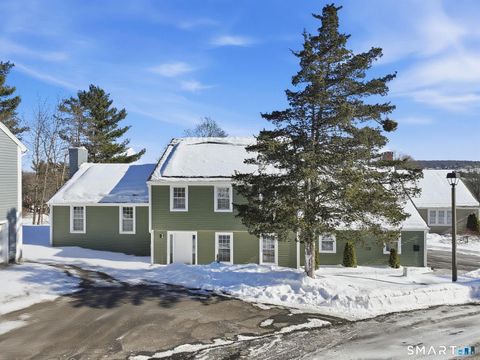 Photo of 2 Yellow Orange Circle, Middletown, CT 06457 (MLS # 24151751)