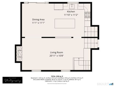 Tiny photo for 2 Yellow Orange Circle, Middletown, CT 06457 (MLS # 24151751)