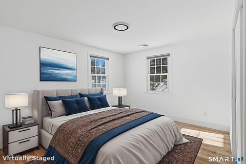 Tiny photo for 2 Yellow Orange Circle, Middletown, CT 06457 (MLS # 24151751)