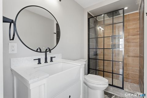 Tiny photo for 2 Yellow Orange Circle, Middletown, CT 06457 (MLS # 24151751)