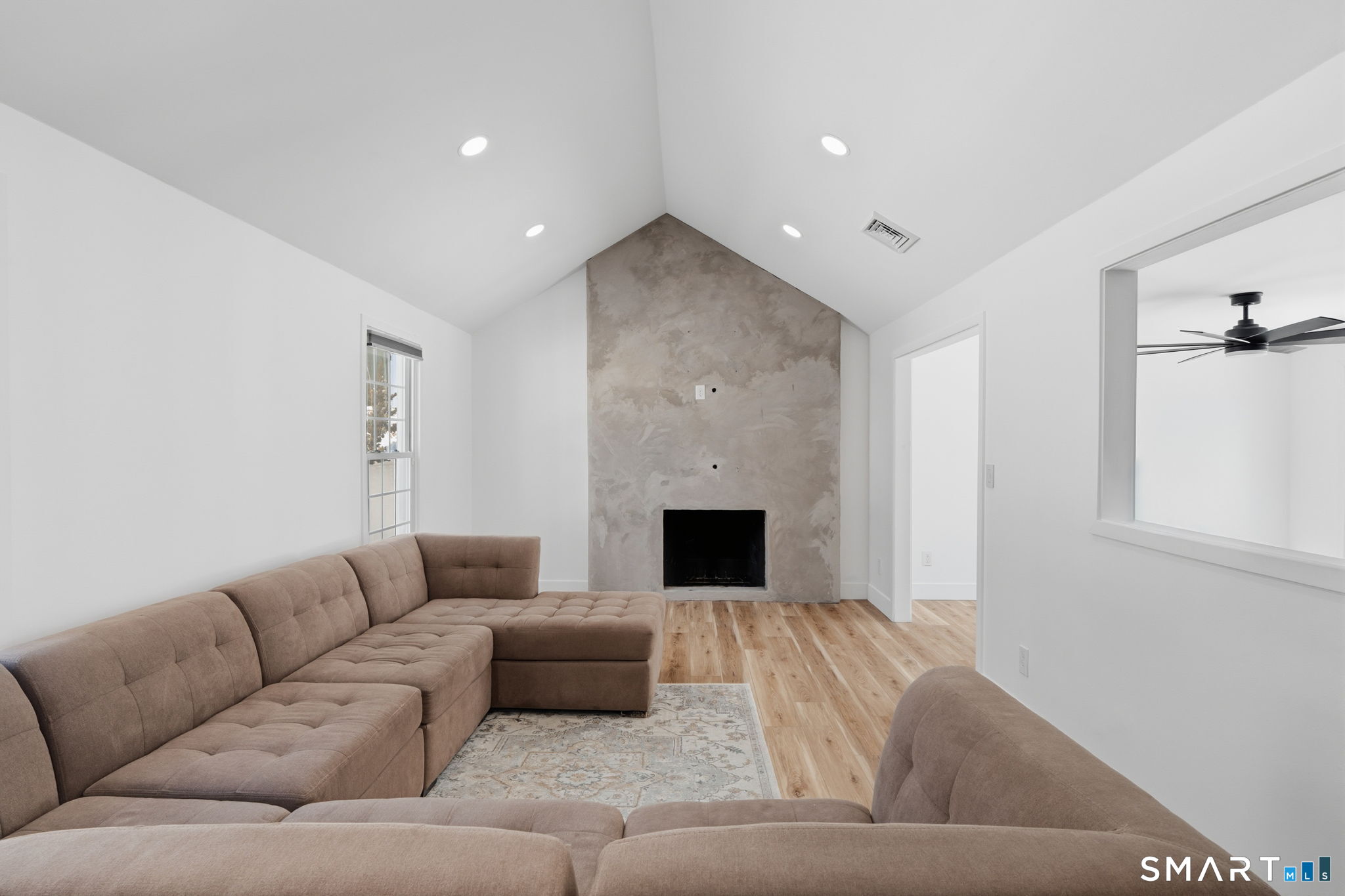 2 Yellow Orange Circle