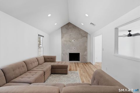 Tiny photo for 2 Yellow Orange Circle, Middletown, CT 06457 (MLS # 24151751)