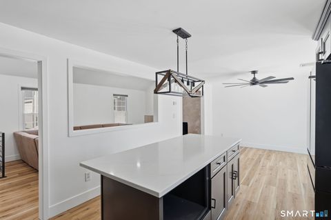 Tiny photo for 2 Yellow Orange Circle, Middletown, CT 06457 (MLS # 24151751)