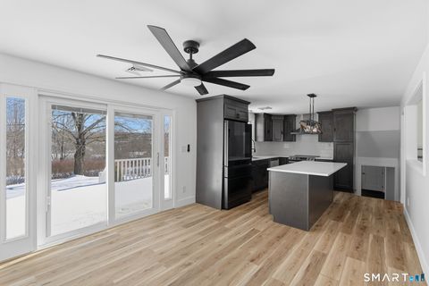 Tiny photo for 2 Yellow Orange Circle, Middletown, CT 06457 (MLS # 24151751)