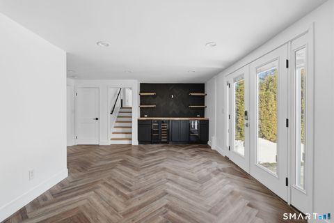 Tiny photo for 2 Yellow Orange Circle, Middletown, CT 06457 (MLS # 24151751)