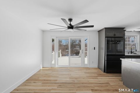 Tiny photo for 2 Yellow Orange Circle, Middletown, CT 06457 (MLS # 24151751)