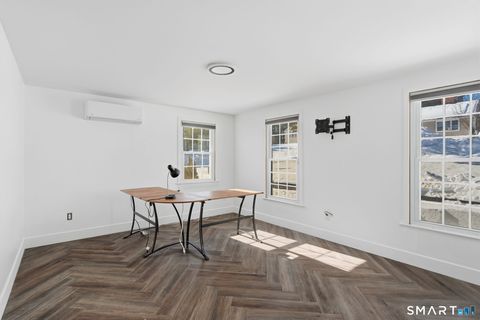 Tiny photo for 2 Yellow Orange Circle, Middletown, CT 06457 (MLS # 24151751)