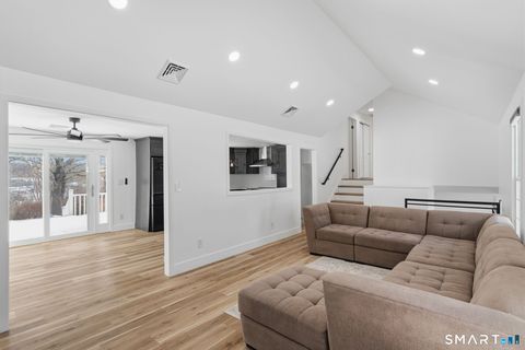 Tiny photo for 2 Yellow Orange Circle, Middletown, CT 06457 (MLS # 24151751)