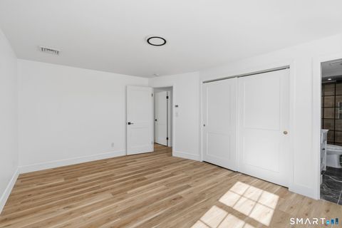 Tiny photo for 2 Yellow Orange Circle, Middletown, CT 06457 (MLS # 24151751)