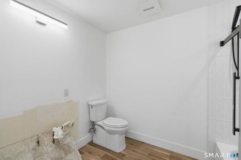 Tiny photo for 2 Yellow Orange Circle, Middletown, CT 06457 (MLS # 24151751)