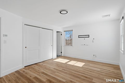 Tiny photo for 2 Yellow Orange Circle, Middletown, CT 06457 (MLS # 24151751)