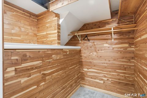 Tiny photo for 2 Yellow Orange Circle, Middletown, CT 06457 (MLS # 24151751)