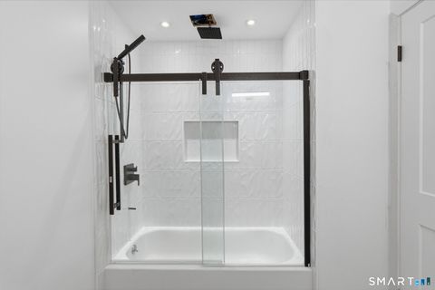 Tiny photo for 2 Yellow Orange Circle, Middletown, CT 06457 (MLS # 24151751)