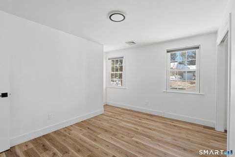 Tiny photo for 2 Yellow Orange Circle, Middletown, CT 06457 (MLS # 24151751)