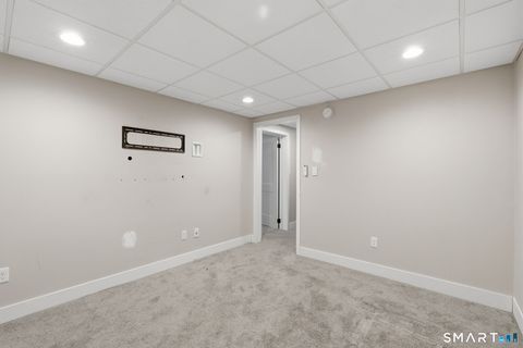 Tiny photo for 2 Yellow Orange Circle, Middletown, CT 06457 (MLS # 24151751)