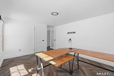 Tiny photo for 2 Yellow Orange Circle, Middletown, CT 06457 (MLS # 24151751)