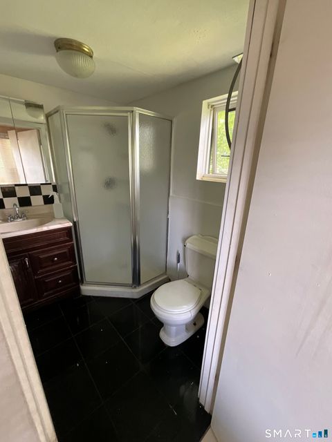 Tiny photo for 265 Oakland Street, Manchester, CT 06042 (MLS # 24150623)