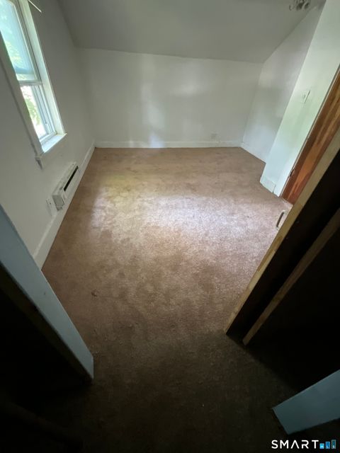 Tiny photo for 265 Oakland Street, Manchester, CT 06042 (MLS # 24150623)