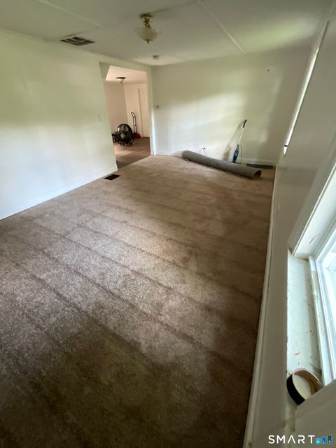 Tiny photo for 265 Oakland Street, Manchester, CT 06042 (MLS # 24150623)