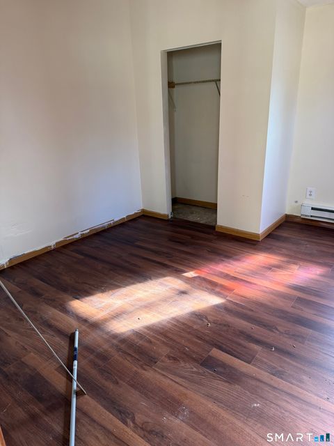 Tiny photo for 265 Oakland Street, Manchester, CT 06042 (MLS # 24150623)