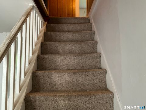 Tiny photo for 265 Oakland Street, Manchester, CT 06042 (MLS # 24150623)