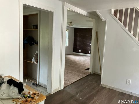 Tiny photo for 265 Oakland Street, Manchester, CT 06042 (MLS # 24150623)