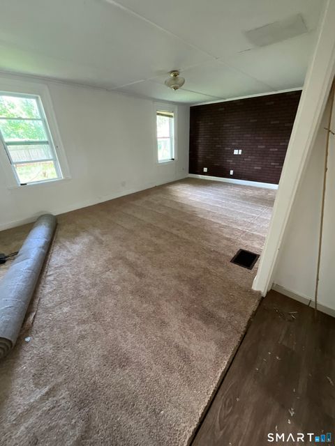 Tiny photo for 265 Oakland Street, Manchester, CT 06042 (MLS # 24150623)