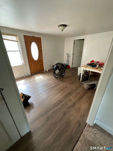 Tiny photo for 265 Oakland Street, Manchester, CT 06042 (MLS # 24150623)