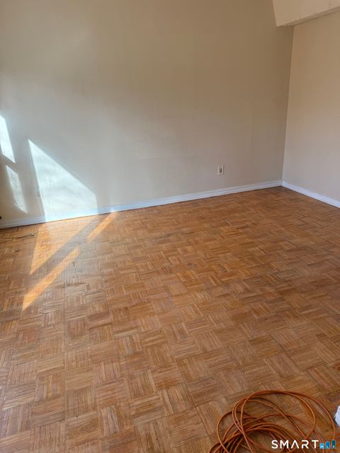 Tiny photo for 265 Oakland Street, Manchester, CT 06042 (MLS # 24150623)