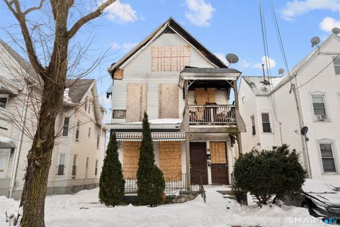 Photo of 516 Elm Street, New Haven, CT 06511 (MLS # 24154243)