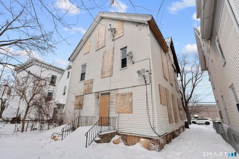 Tiny photo for 516 Elm Street, New Haven, CT 06511 (MLS # 24154243)