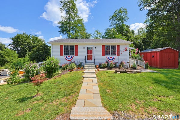 685 ROUTE 32, NORTH FRANKLIN, CT 06254 - Image ebabbd2b8765b1a6930d7989be8eabb3/3252852130