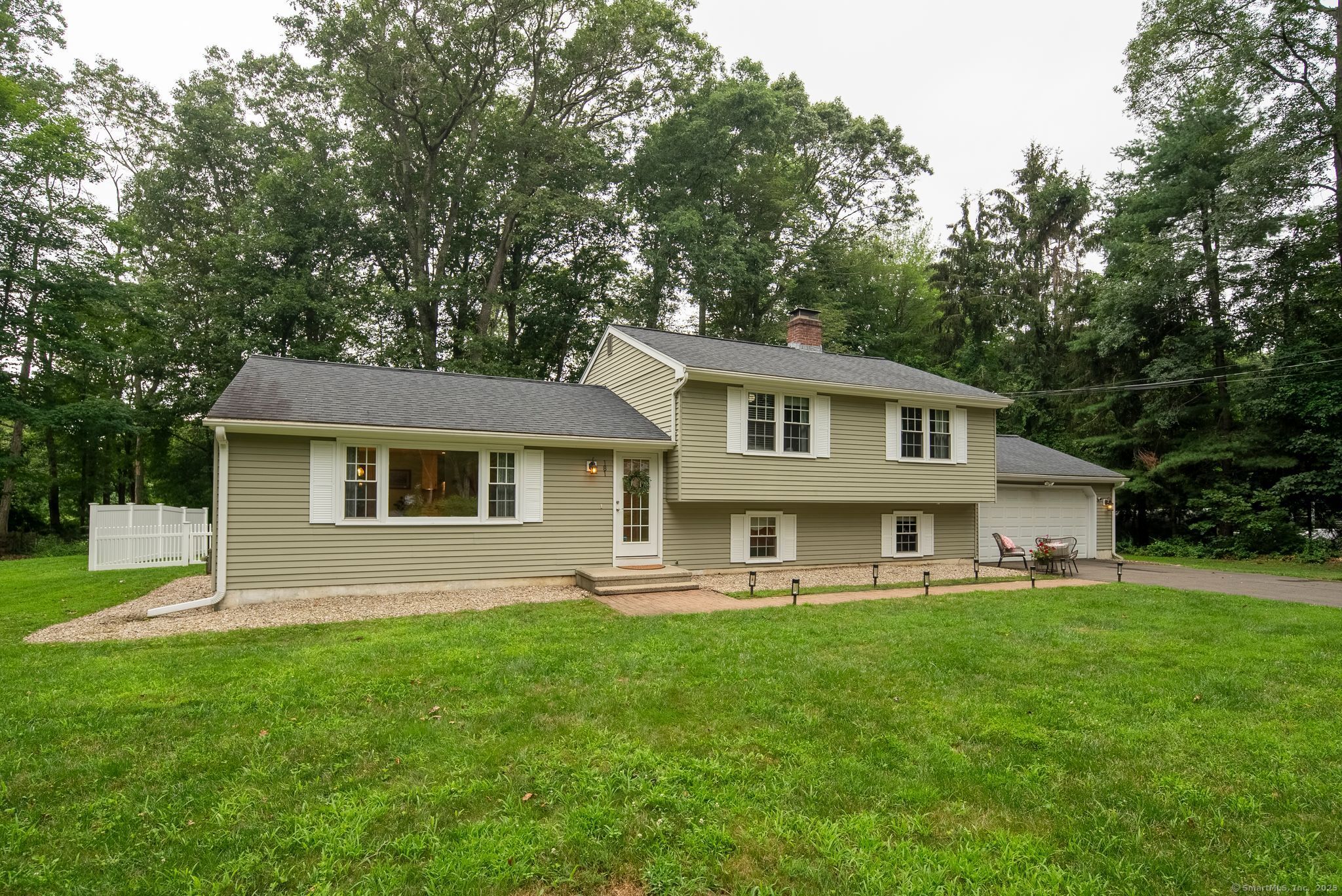 181 Ridge Road