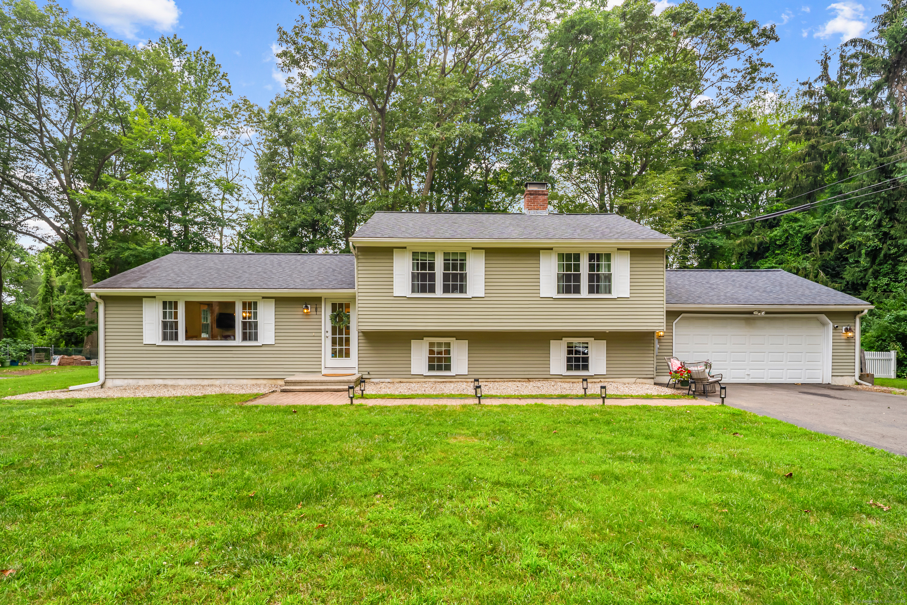 181 Ridge Road
