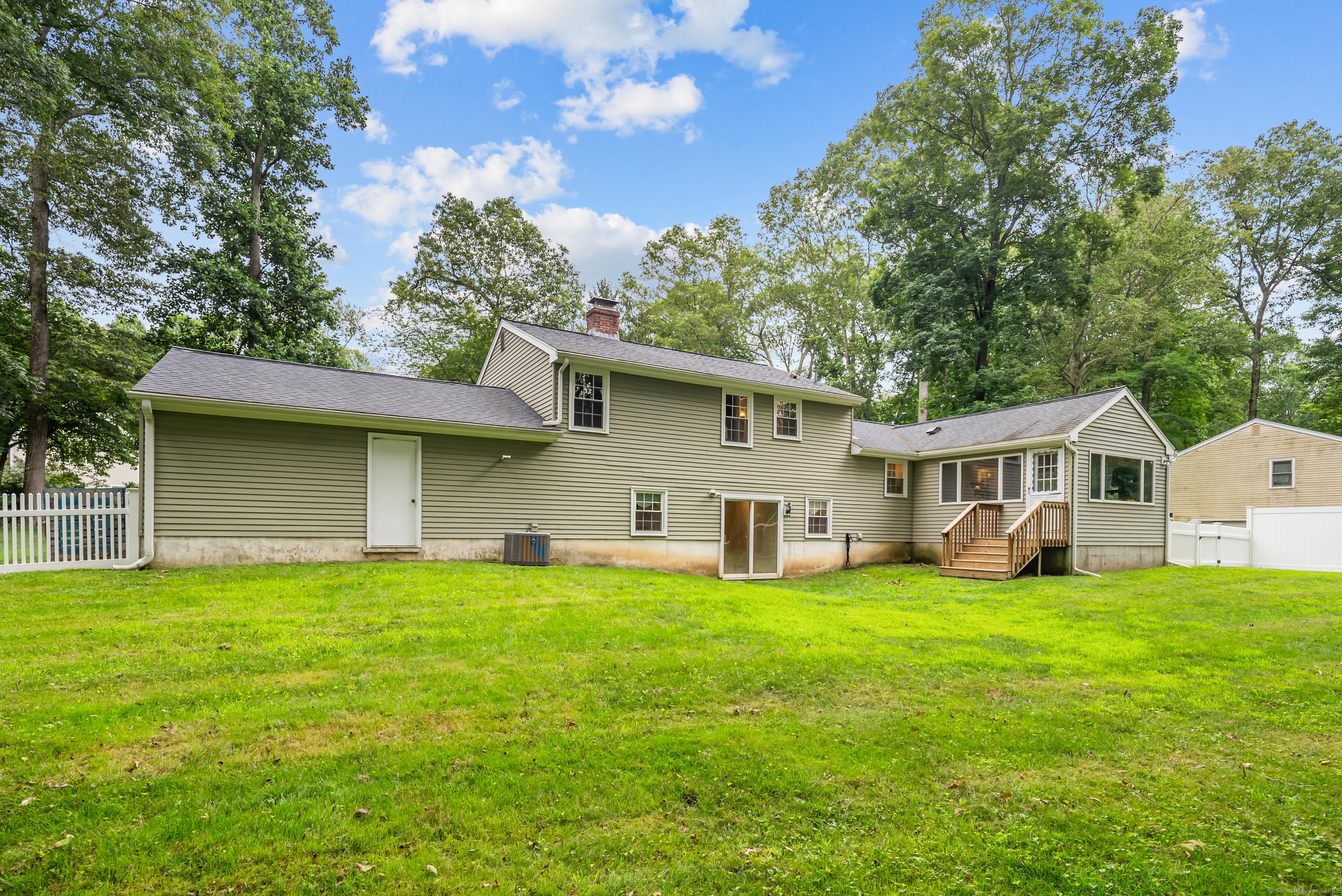 181 Ridge Road