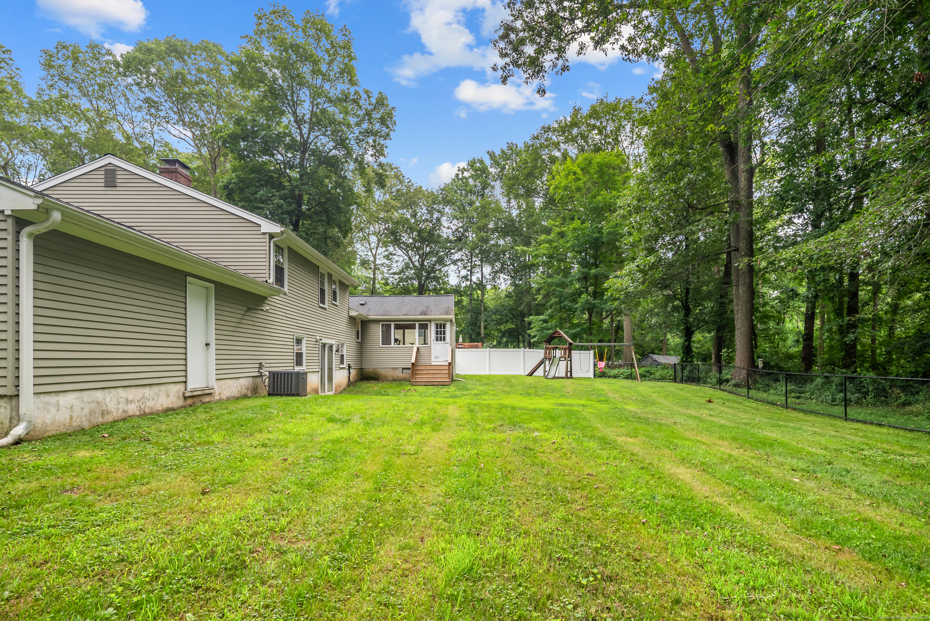 181 Ridge Road