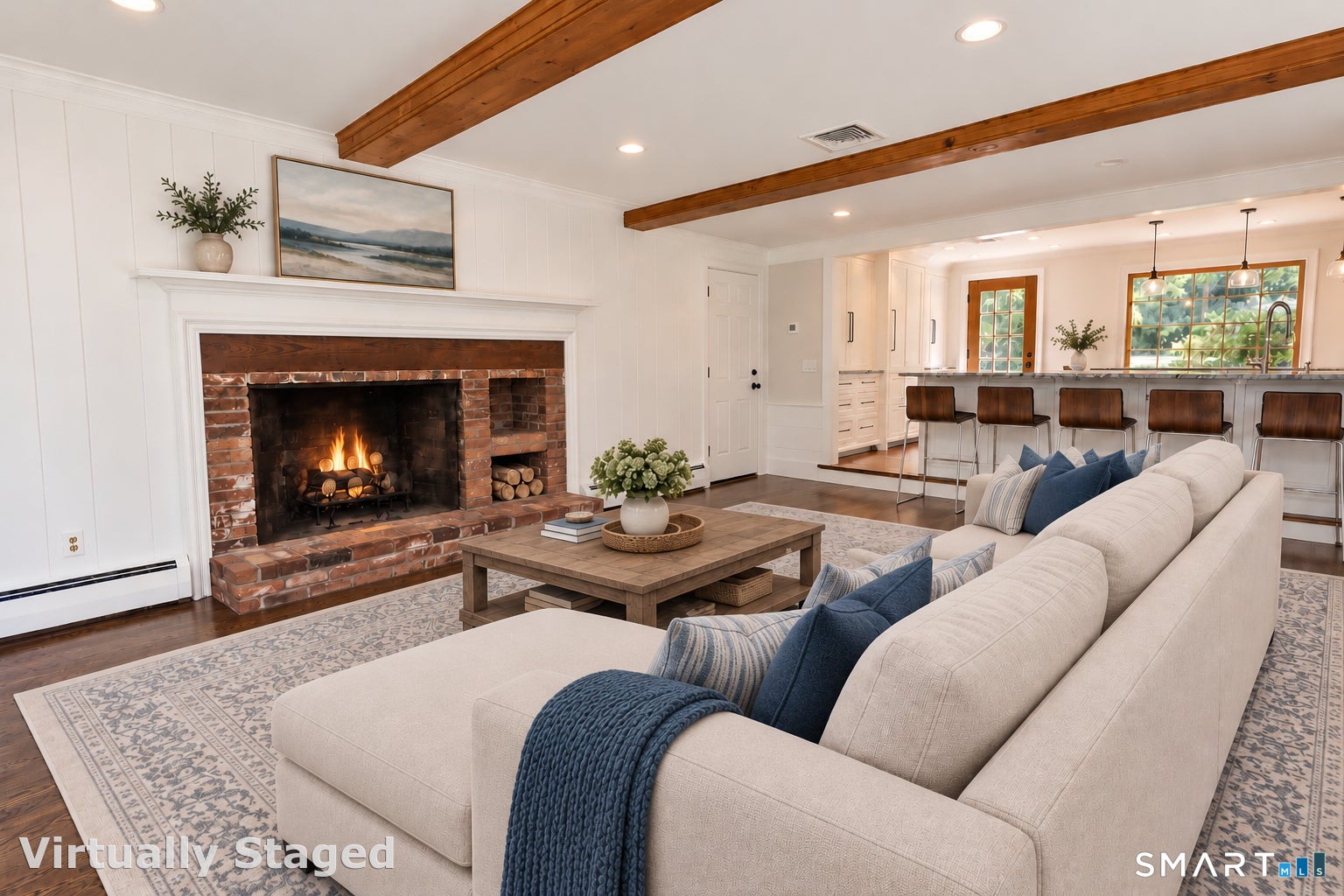 23 Hildurcrest Drive