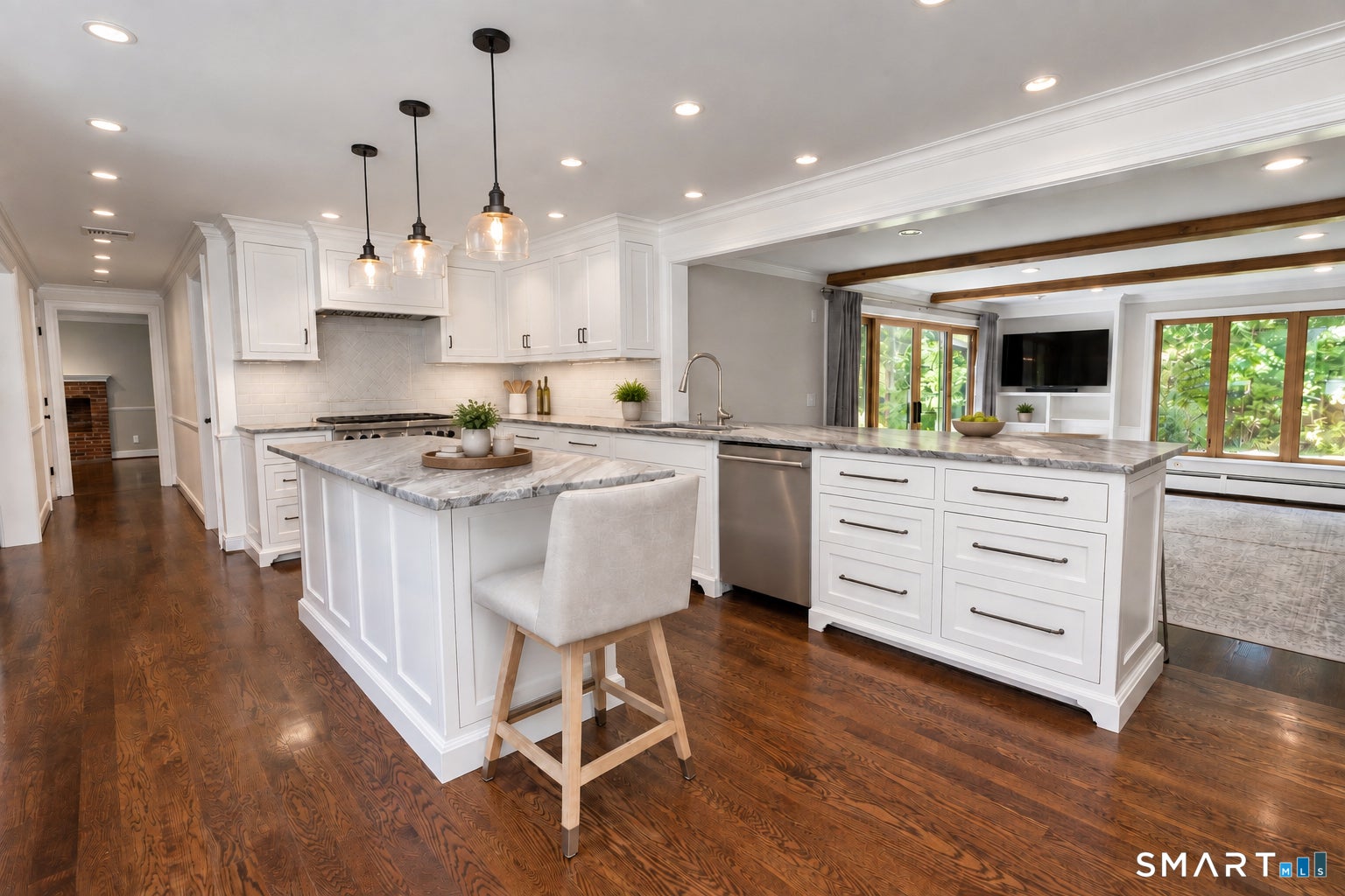 23 Hildurcrest Drive