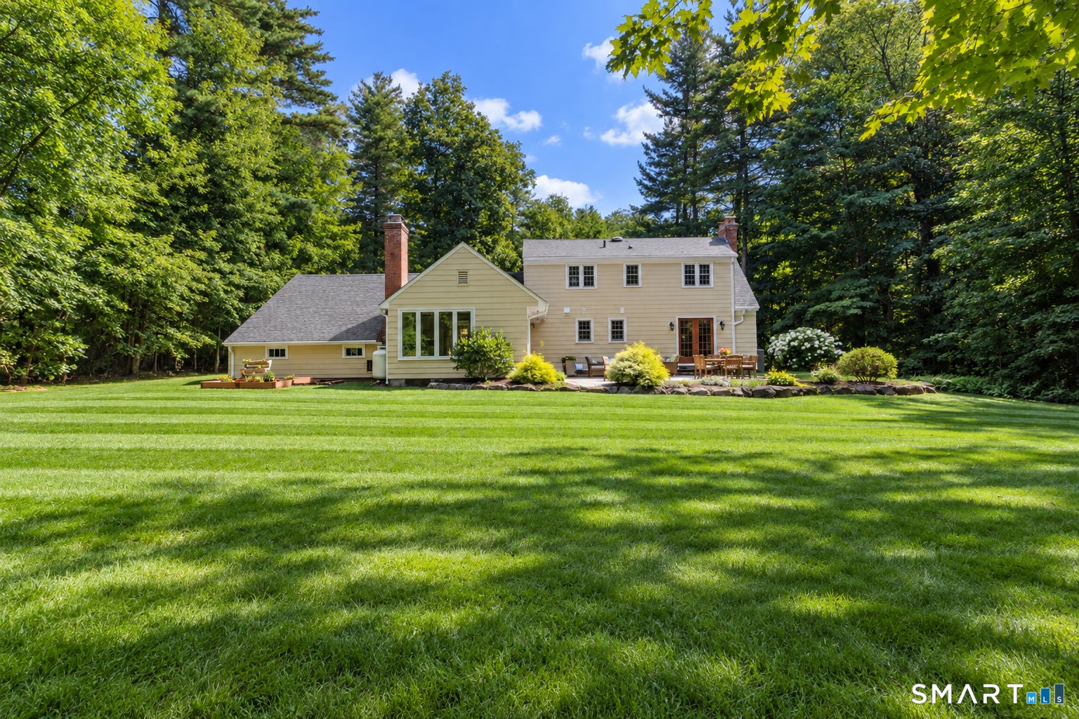 23 Hildurcrest Drive