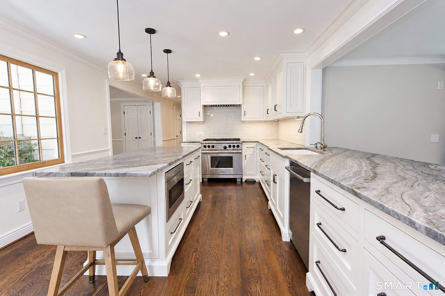 23 Hildurcrest Drive