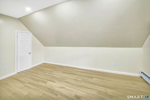 Tiny photo for 27 Walnut Avenue #3rd Floor, Waterbury, CT 06704 (MLS # 24163695)