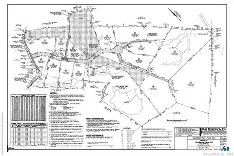 Tiny photo for 2 Fawns Meadow Road, Montville, CT 06370 (MLS # 24155633)