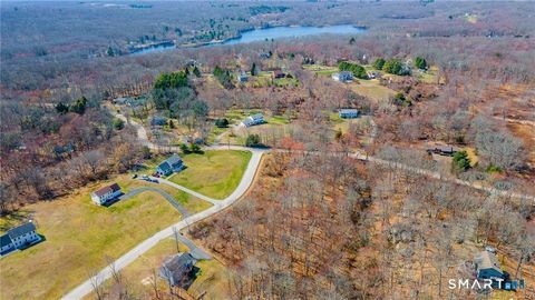Photo of 2 Fawns Meadow Road, Montville, CT 06370 (MLS # 24155633)