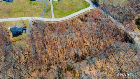 Tiny photo for 2 Fawns Meadow Road, Montville, CT 06370 (MLS # 24155633)