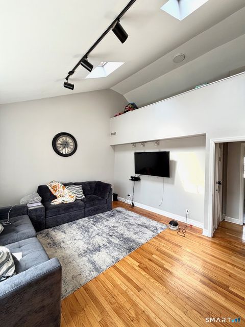 Photo of 153 Oaklawn Avenue, Stamford, CT 06905 (MLS # 24162521)