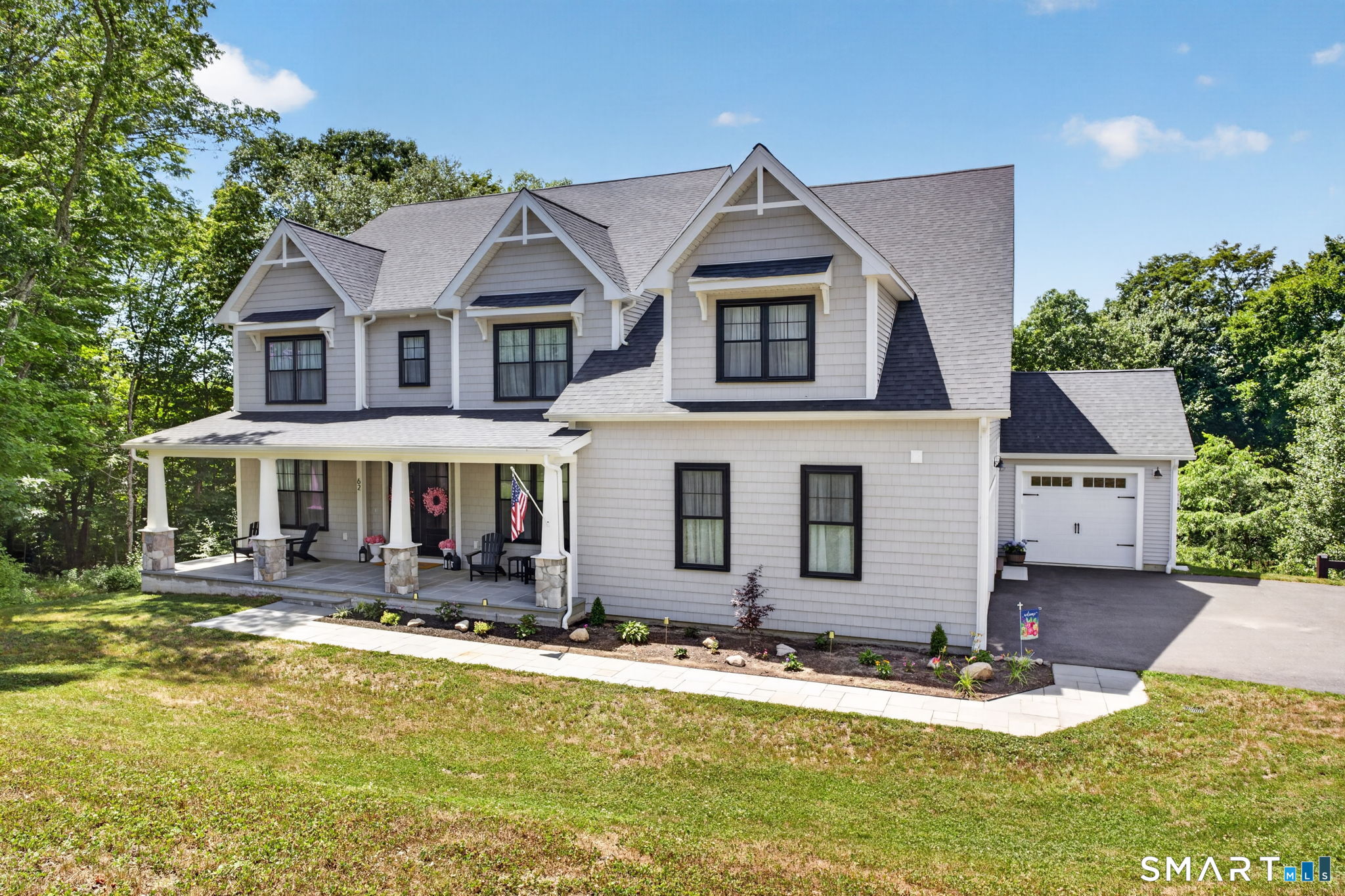 62 Nautilus Way