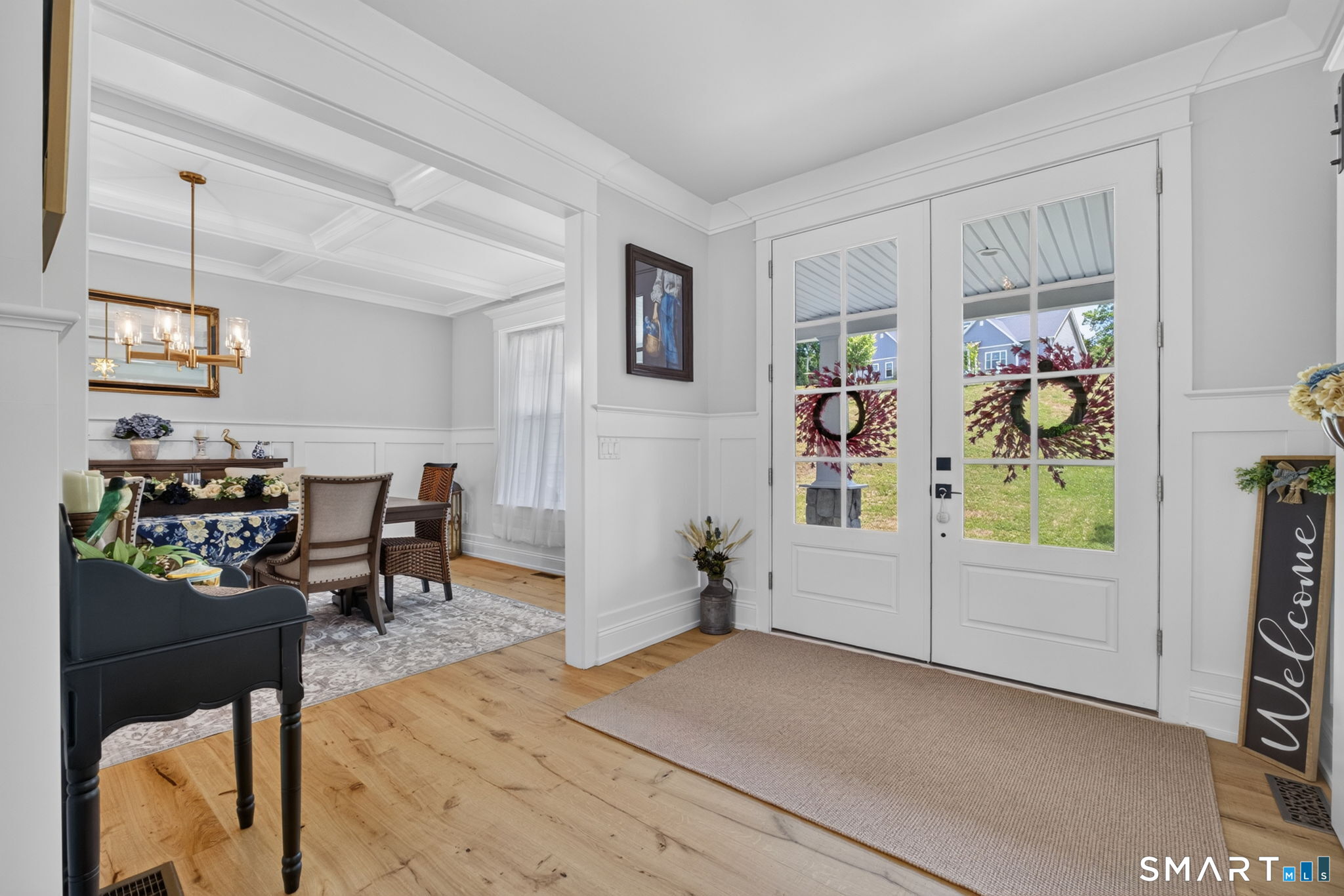 62 Nautilus Way